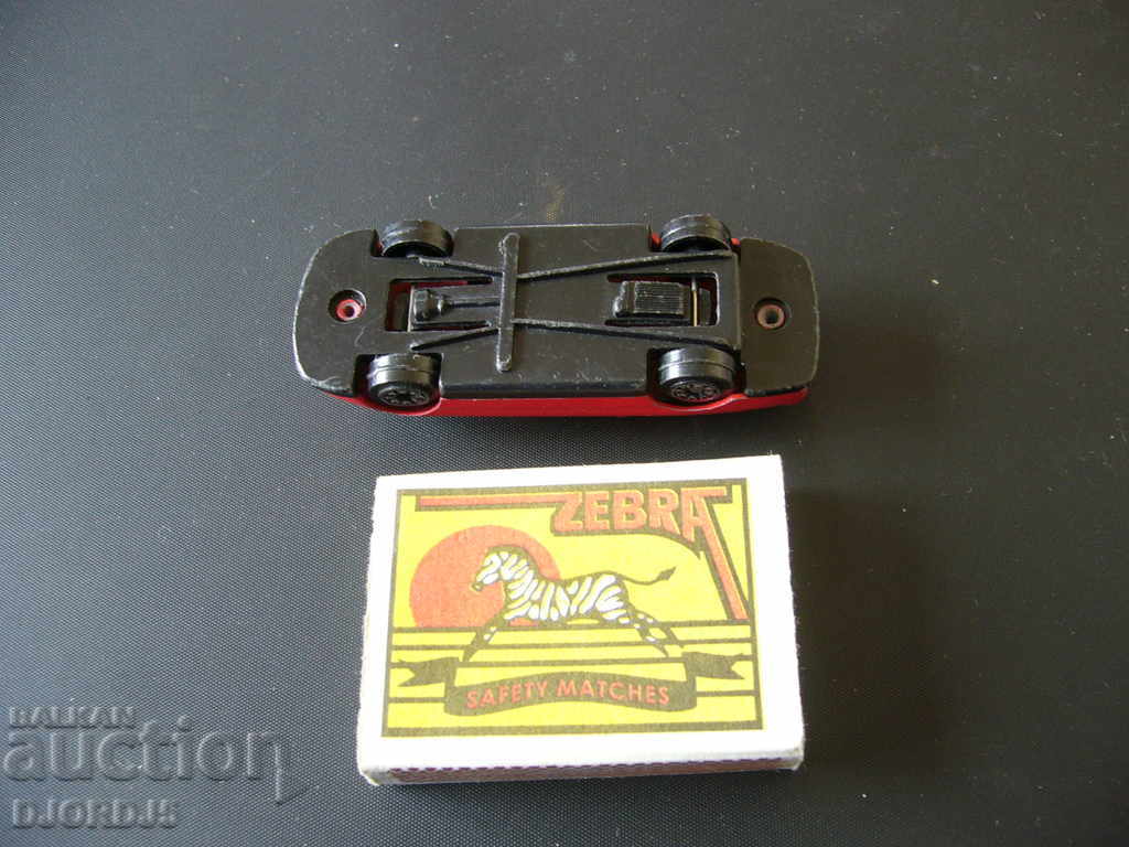 Old baby stroller - 5 Old baby stroller - 5