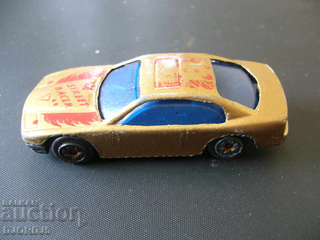 Old baby stroller with price 2.00 BGN | € 1.02