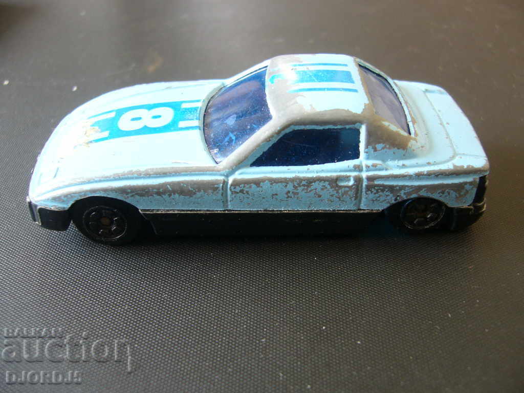 Παλιά καροτσάκι με τιμή 2.00 BGN | € 1.02 Παλιά καροτσάκι με τιμή 2.00 BGN | € 1.02