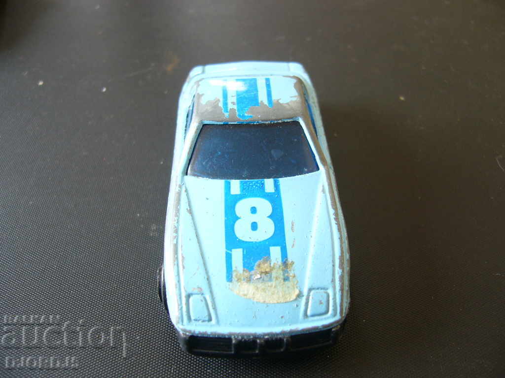 Δημοπρασία Παλιά καροτσάκι Δημοπρασία Παλιά καροτσάκι