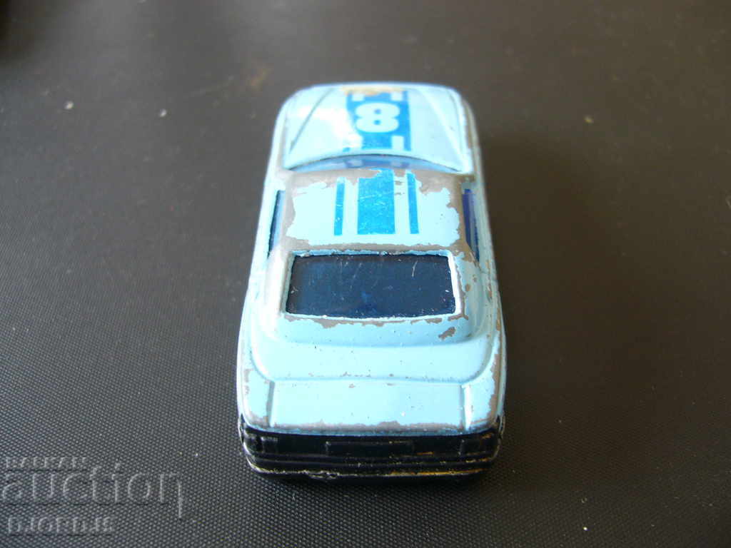 Παράδοση Παλιά καροτσάκι Παράδοση Παλιά καροτσάκι