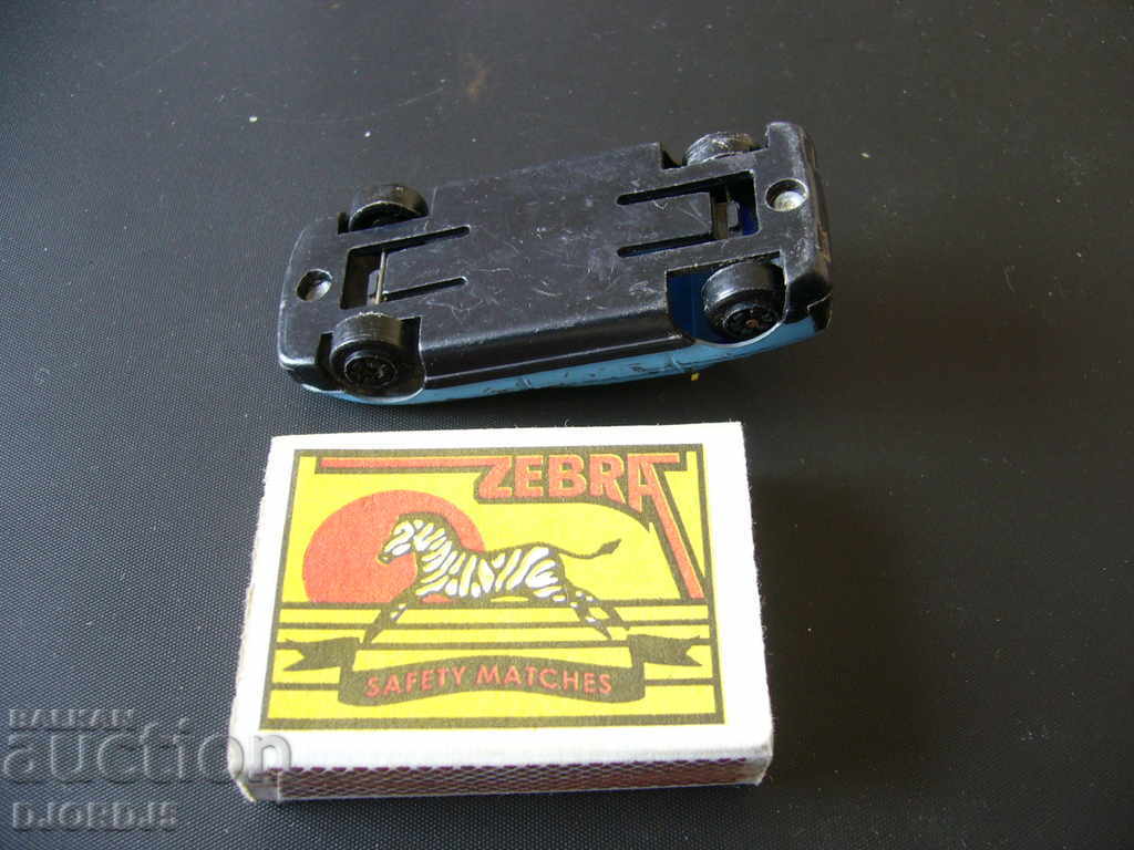 Παλιά καροτσάκι - 5 Παλιά καροτσάκι - 5