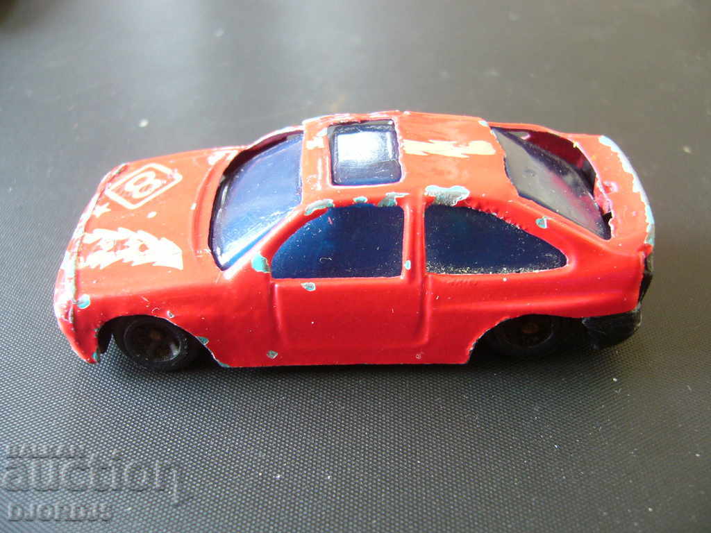 Old baby stroller with price 2.00 BGN | € 1.02 Old baby stroller with price 2.00 BGN | € 1.02