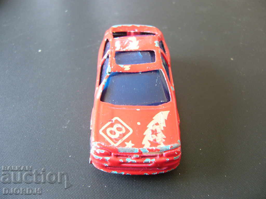 Auction Old baby stroller Auction Old baby stroller