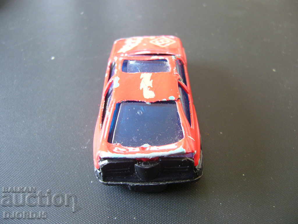 Delivery of Old baby stroller Delivery of Old baby stroller