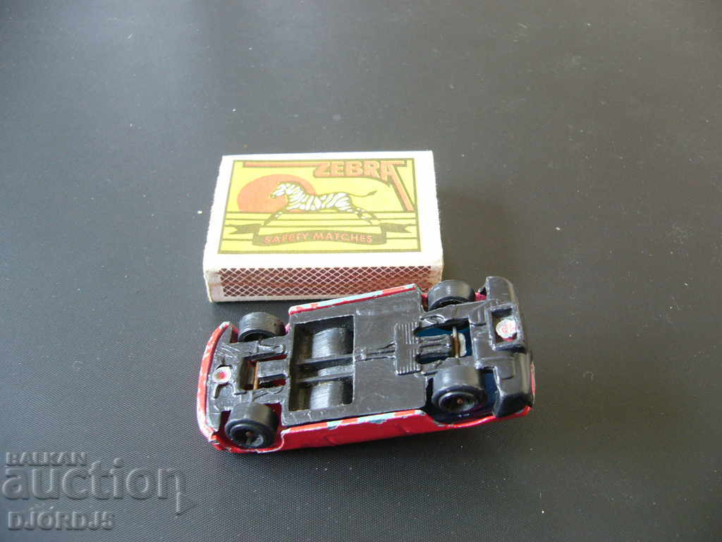 Old baby stroller - 5 Old baby stroller - 5