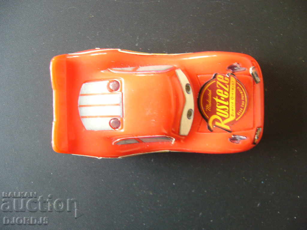 Παλιά καροτσάκι με τιμή 2.00 BGN | € 1.02 Παλιά καροτσάκι με τιμή 2.00 BGN | € 1.02