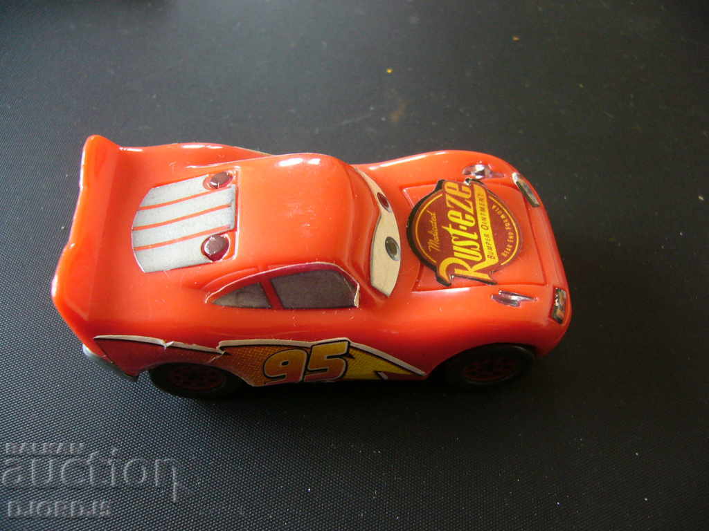 Δημοπρασία Παλιά καροτσάκι Δημοπρασία Παλιά καροτσάκι