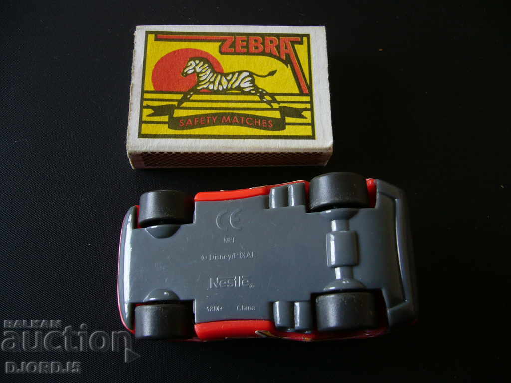 Παράδοση Παλιά καροτσάκι Παράδοση Παλιά καροτσάκι