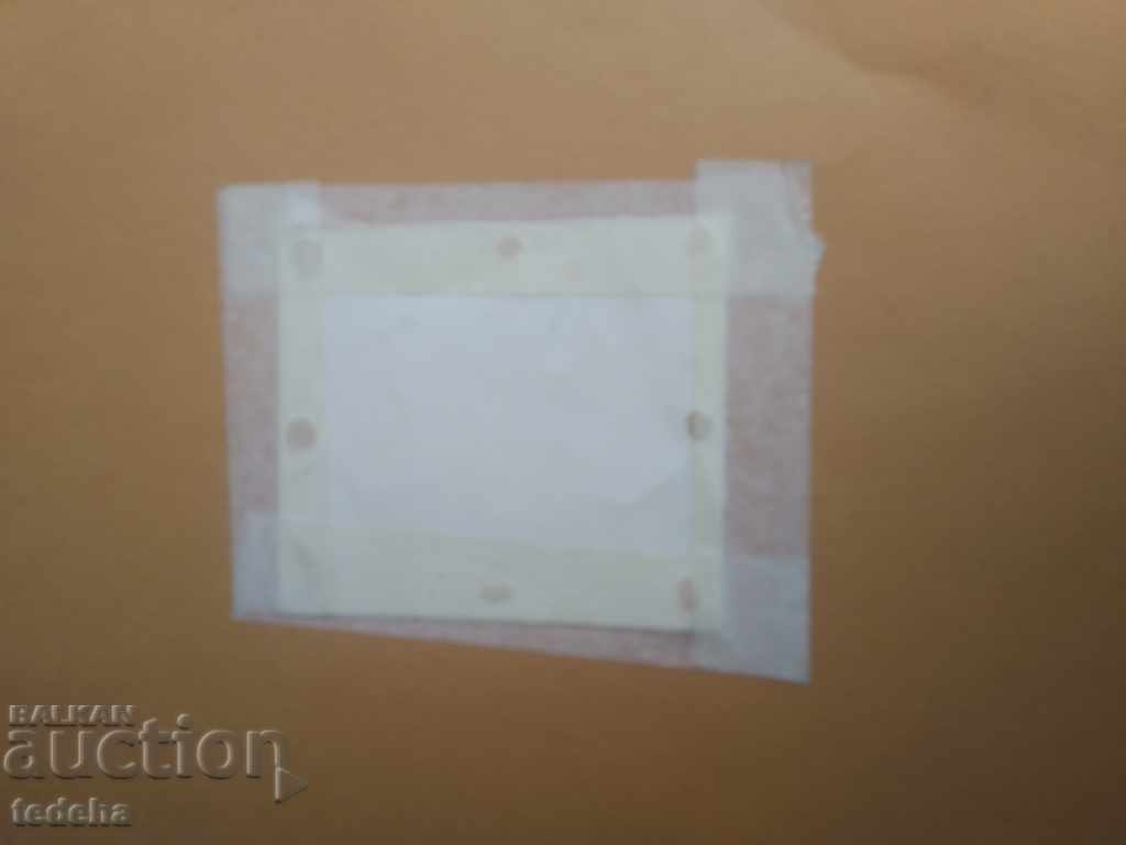 Delivery of AUTO PICTURE - BOTTOM SIGNED - ORIGINAL Delivery of AUTO PICTURE - BOTTOM SIGNED - ORIGINAL