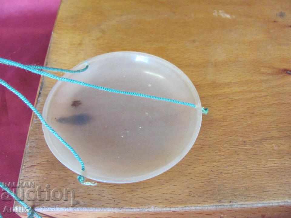 Auction 19th Century BOSCH BOSCH Pharmacy Balance Auction 19th Century BOSCH BOSCH Pharmacy Balance