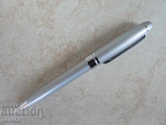 LUXURY CHEMICAL with price 5.00 BGN | € 2.56 LUXURY CHEMICAL with price 5.00 BGN | € 2.56