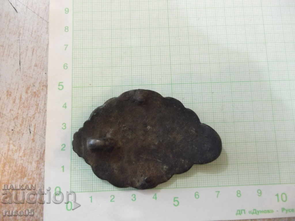 Δημοπρασία Pafta - 37,2 g