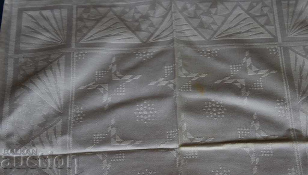 Delivery of COMPLEX SALFETS KARETA KALETA SALFETKA