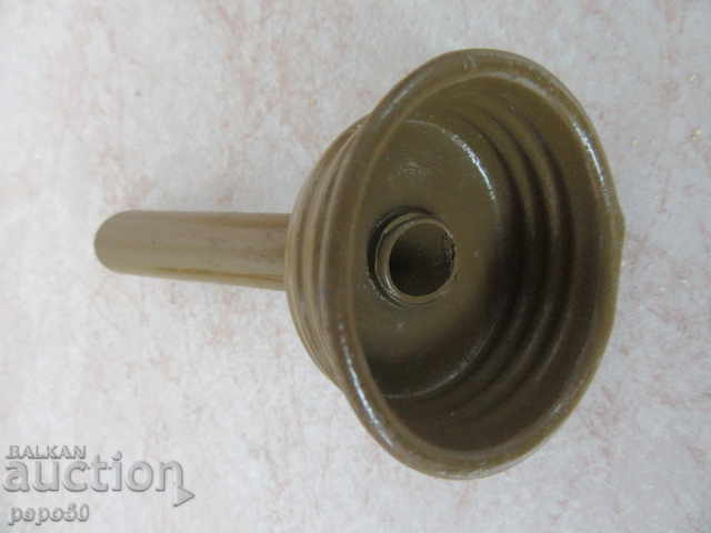 Auction 8 pcs. MOTORCYCLE COMPONENTS FROM SOCKS Auction 8 pcs. MOTORCYCLE COMPONENTS FROM SOCKS