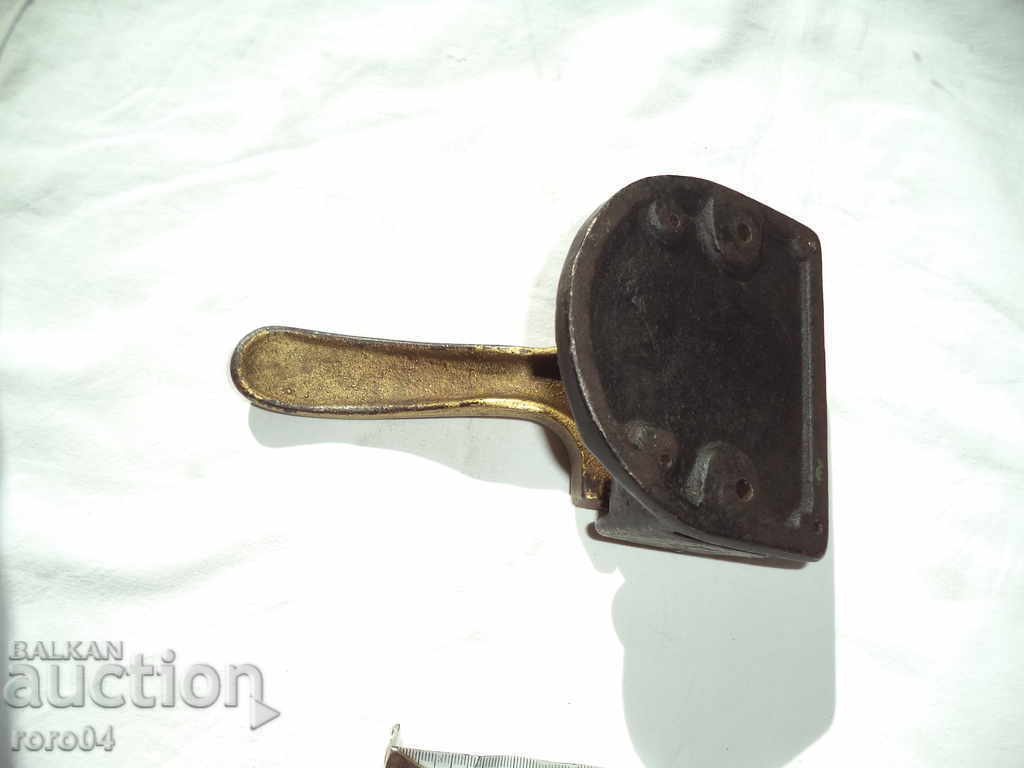 Παράδοση ΑΣΤΕΡ ΟΥΓΓΑΡΙΑ - ΒΑΣΙΛΕΙΟ ΤΗΣ ΒΟΥΛΓΑΡΙΑΣ Παράδοση ΑΣΤΕΡ ΟΥΓΓΑΡΙΑ - ΒΑΣΙΛΕΙΟ ΤΗΣ ΒΟΥΛΓΑΡΙΑΣ