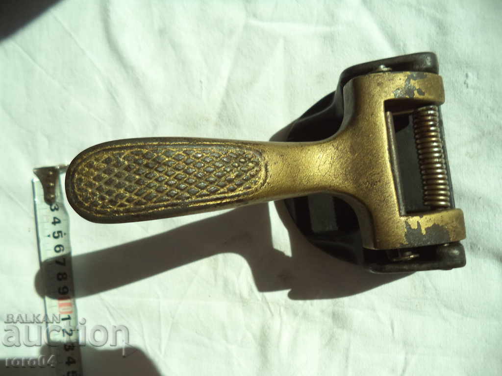 ΑΣΤΕΡ ΟΥΓΓΑΡΙΑ - ΒΑΣΙΛΕΙΟ ΤΗΣ ΒΟΥΛΓΑΡΙΑΣ - 5 ΑΣΤΕΡ ΟΥΓΓΑΡΙΑ - ΒΑΣΙΛΕΙΟ ΤΗΣ ΒΟΥΛΓΑΡΙΑΣ - 5