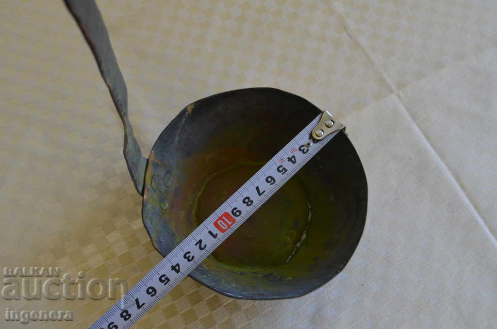 CHERPACK LARGE BAKER, HONEY ORNAMENTS with price 33.00 BGN | € 16.87 CHERPACK LARGE BAKER, HONEY ORNAMENTS with price 33.00 BGN | € 16.87