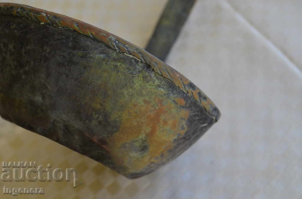 Auction CHERPACK LARGE BAKER, HONEY ORNAMENTS Auction CHERPACK LARGE BAKER, HONEY ORNAMENTS