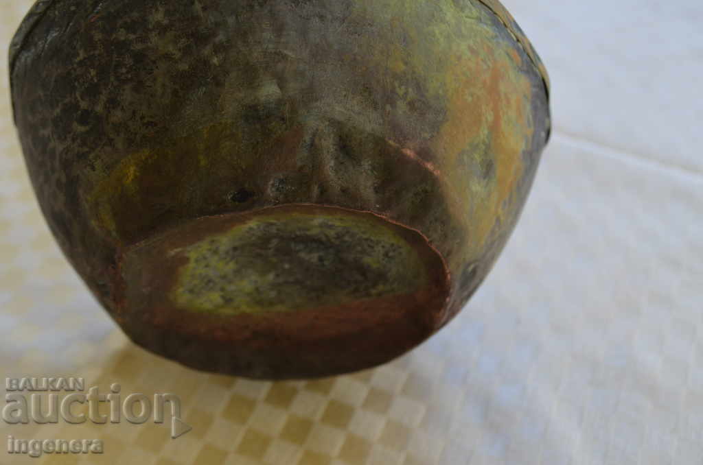 Delivery of CHERPACK LARGE BAKER, HONEY ORNAMENTS Delivery of CHERPACK LARGE BAKER, HONEY ORNAMENTS