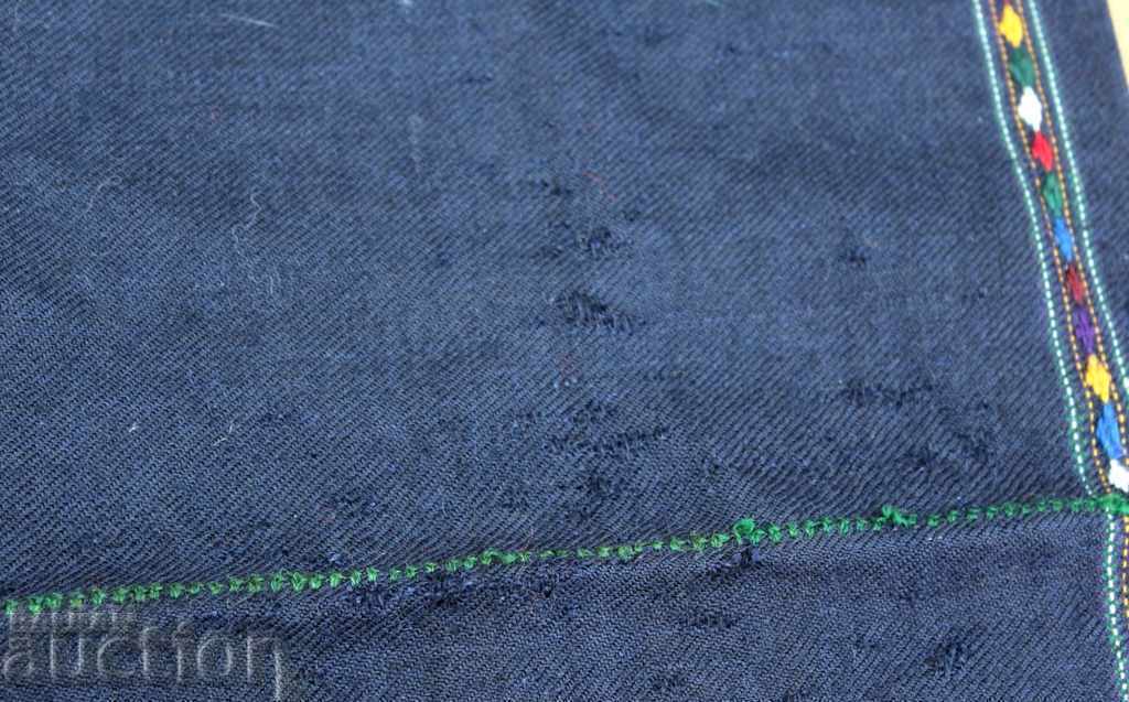 AUTHENTIC GREAT PRESTILLE NOSIA VIRGIN COLLECTION with price 9.00 BGN | € 4.60