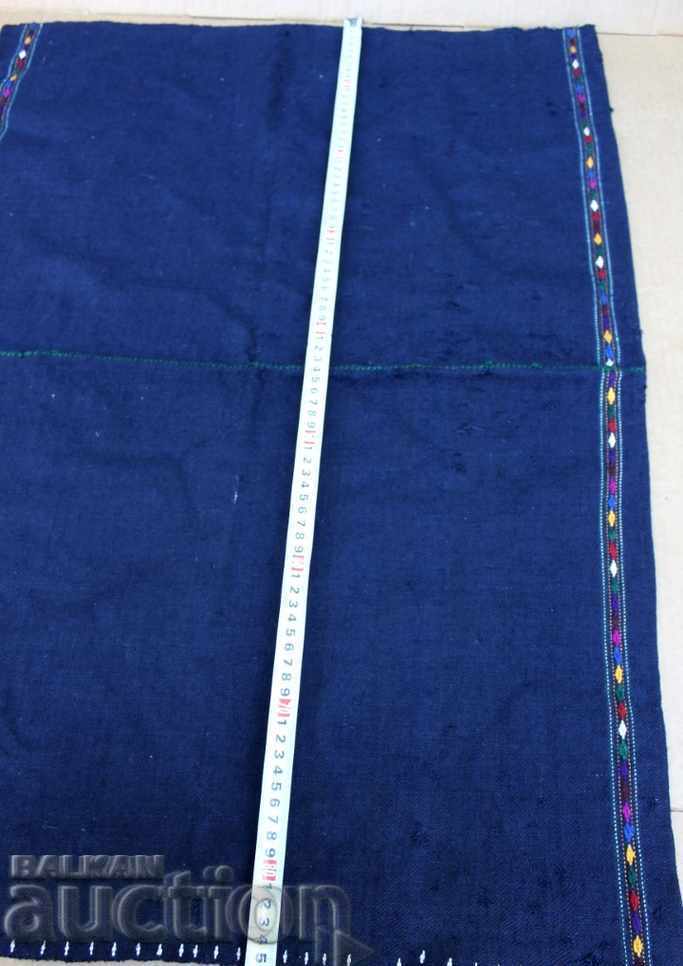 Auction  AUTHENTIC GREAT PRESTILLE NOSIA VIRGIN COLLECTION