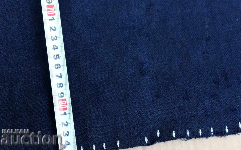 Delivery of AUTHENTIC GREAT PRESTILLE NOSIA VIRGIN COLLECTION