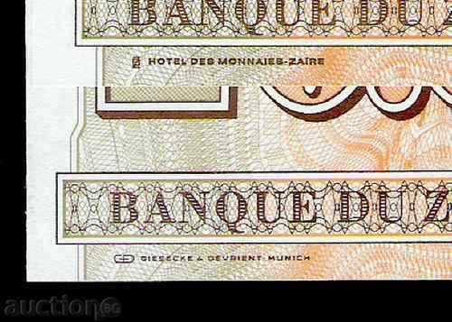 +++ ORDER 20000 FOREST 1996 UNC +++ with price 18.75 BGN | € 9.59 +++ ORDER 20000 FOREST 1996 UNC +++ with price 18.75 BGN | € 9.59