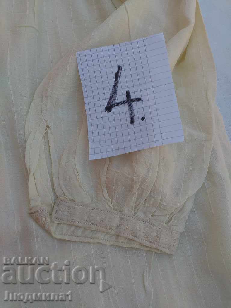 Delivery of AUTHENTIC OLD MEN'S SHIRT Delivery of AUTHENTIC OLD MEN'S SHIRT