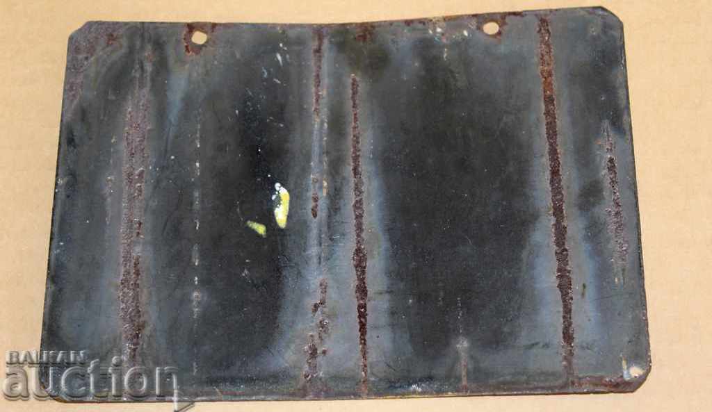 Auction STAY EMAILED PLATES DANGEROUS FOR LIFE EMAIL BOX Auction STAY EMAILED PLATES DANGEROUS FOR LIFE EMAIL BOX