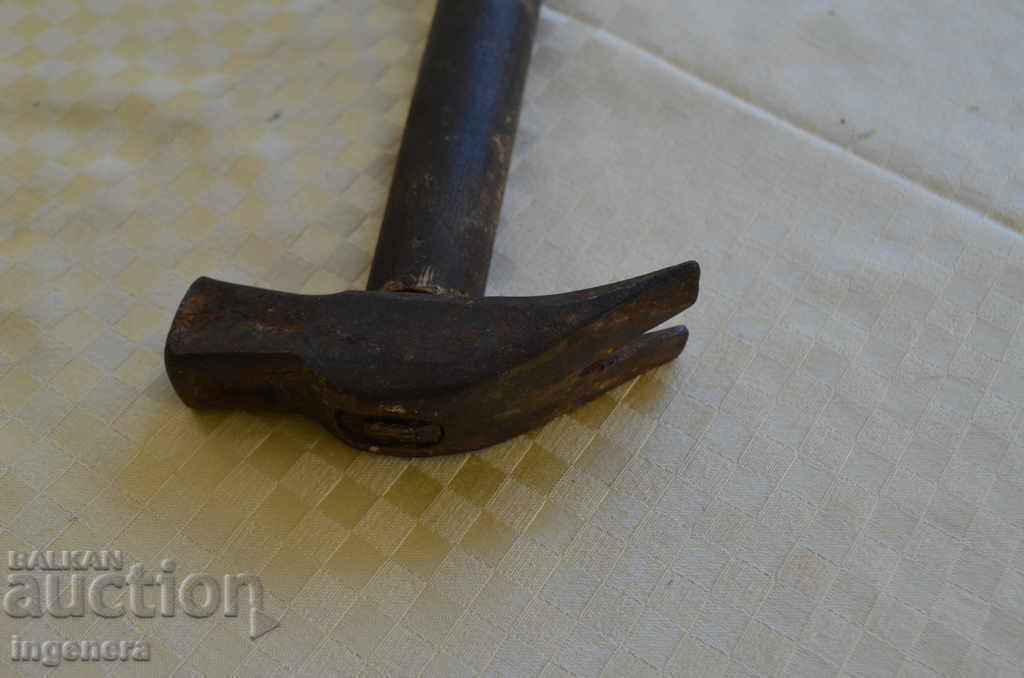 STAR PIECE, CHICKEN MARKING-300 with price 16.00 BGN | € 8.18 STAR PIECE, CHICKEN MARKING-300 with price 16.00 BGN | € 8.18