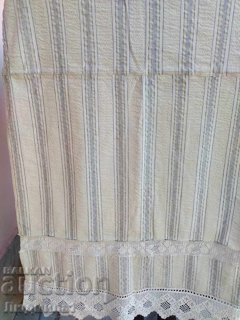 OLD BED COVER with price 80.00 BGN | € 40.90 OLD BED COVER with price 80.00 BGN | € 40.90