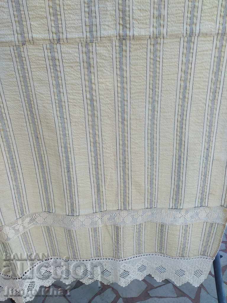 Auction OLD BED COVER Auction OLD BED COVER