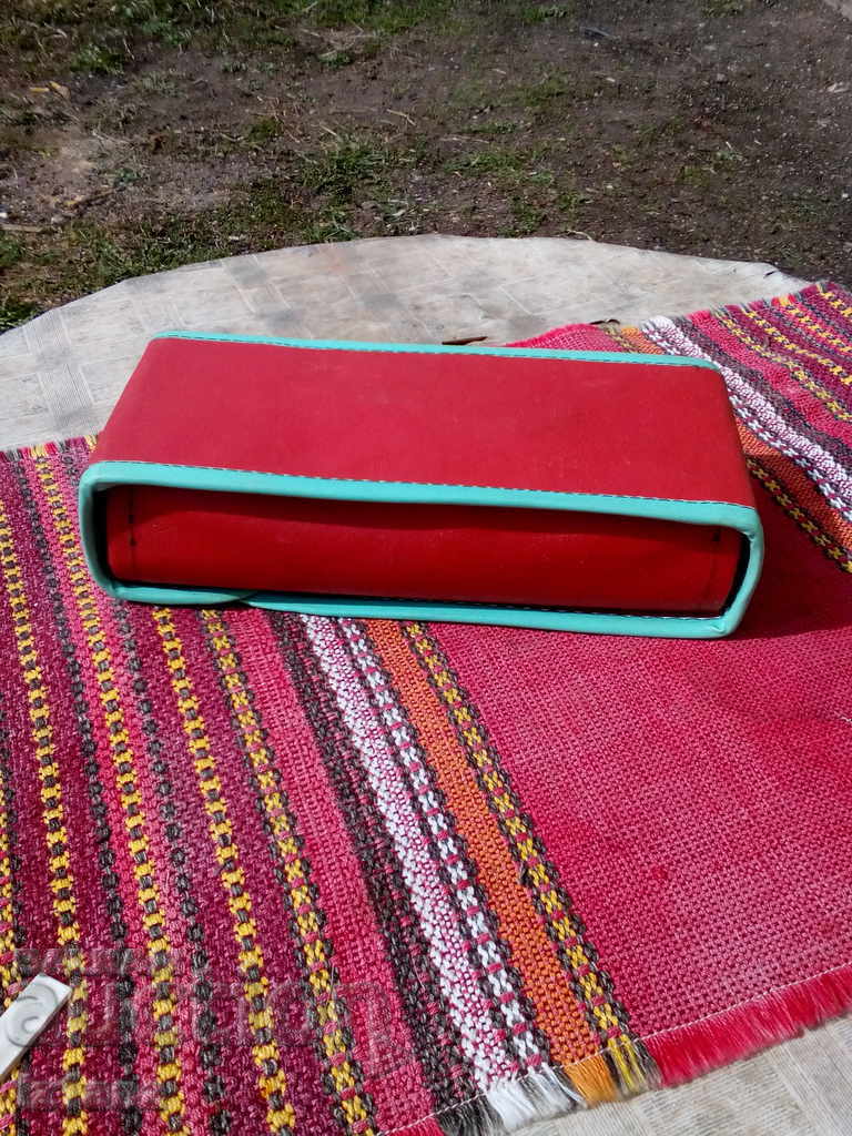 Old nurse - 5 Old nurse - 5