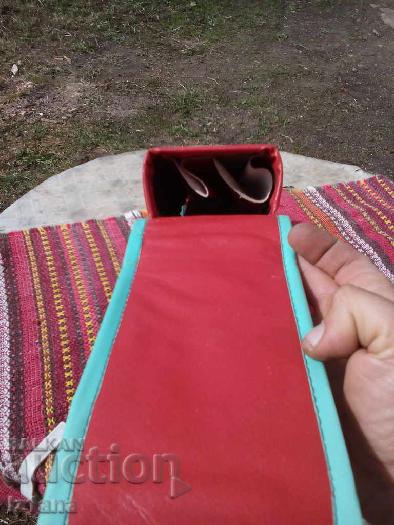 Old nurse - 6 Old nurse - 6