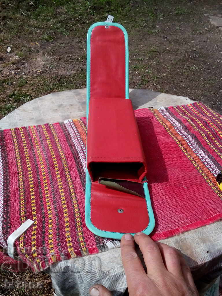 Old nurse - 7 Old nurse - 7