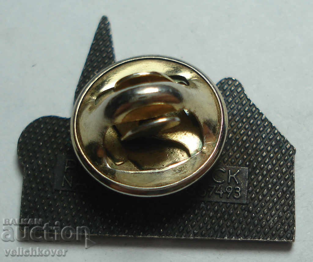 25338 France sign city Ludres of the city of Mammoth with price 2.00 BGN | € 1.02 25338 France sign city Ludres of the city of Mammoth with price 2.00 BGN | € 1.02