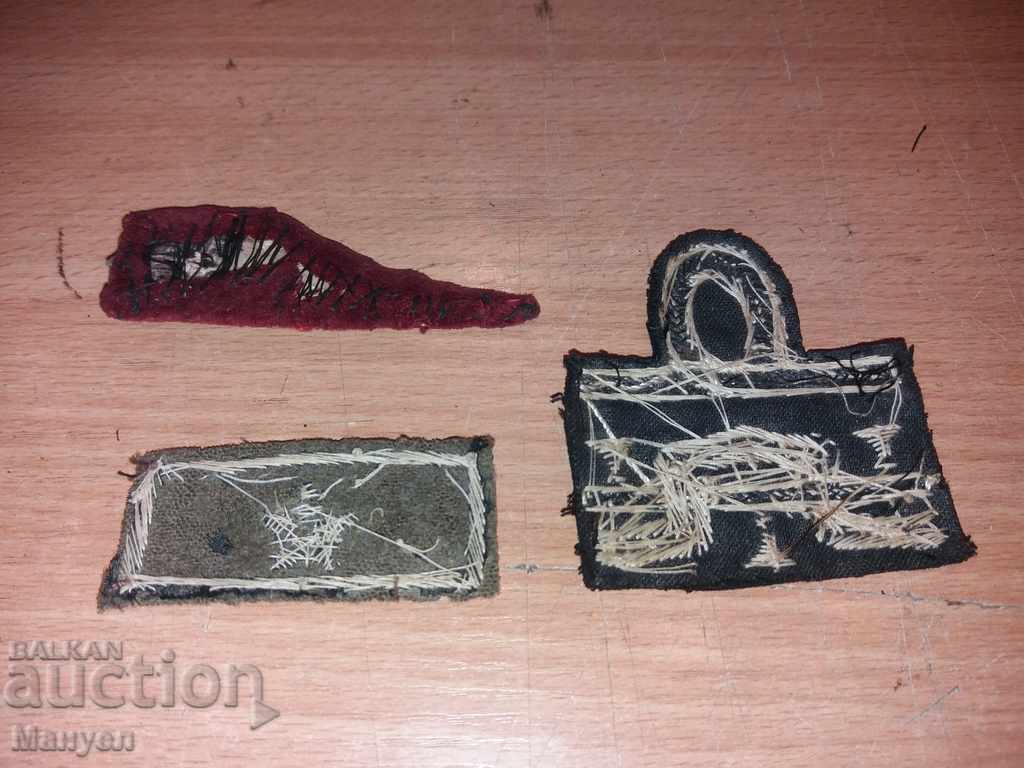 Auction I sell various Military and Marine Signs.RRRR Auction I sell various Military and Marine Signs.RRRR