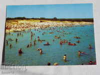 Kiten Beach Mark 1969 K 218