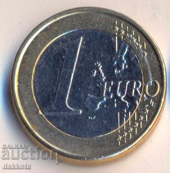 Малта евро 2017 година, рядка с цена 18.00 лв. | € 9.20 Малта евро 2017 година, рядка с цена 18.00 лв. | € 9.20