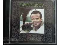 CD - Harry Belafonte - All the Time Greatest Hits