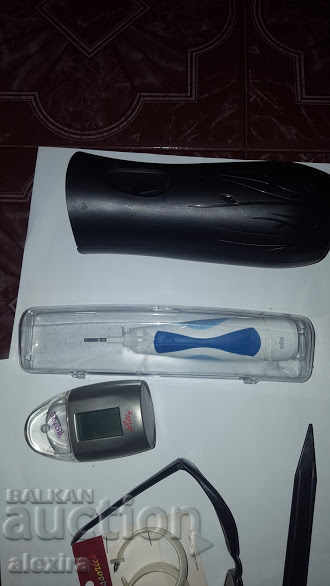 lot with price 29.00 BGN | € 14.83 lot with price 29.00 BGN | € 14.83