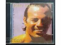 Julio Iglesias - The 20 Greatest Songs - Iglesias