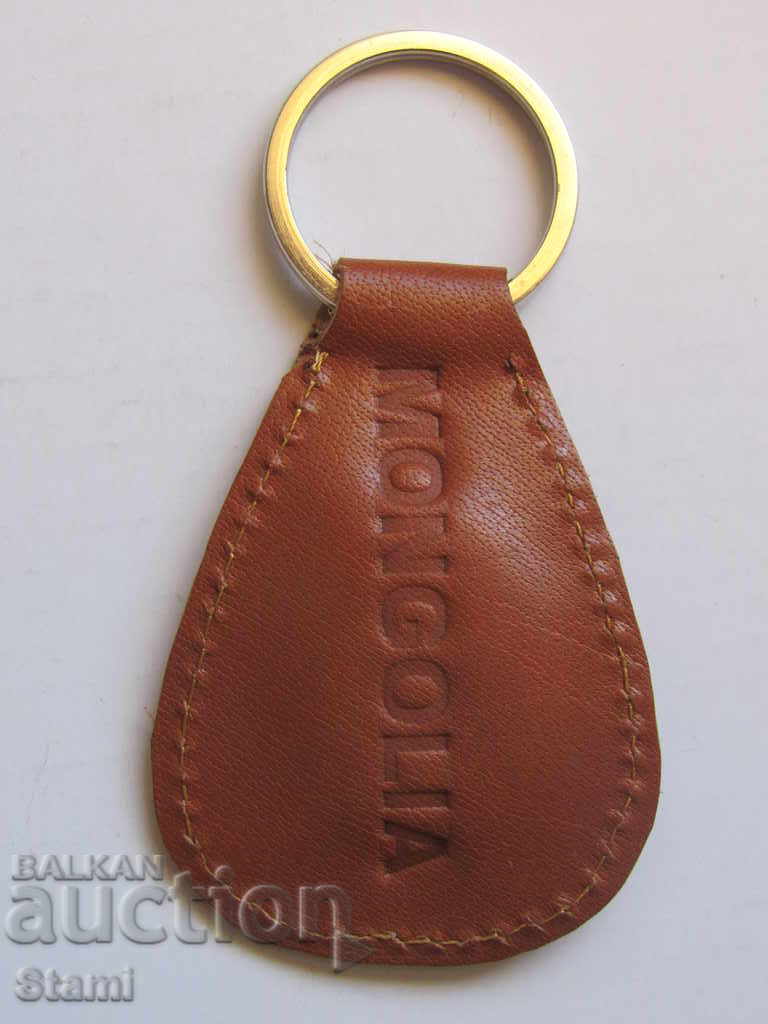 Livrarea Lanț din piele naturală din seria Mongolia-30 Livrarea Lanț din piele naturală din seria Mongolia-30