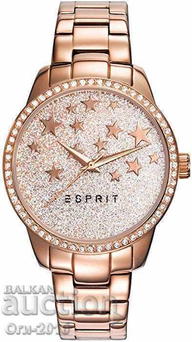 ESPRIT watch