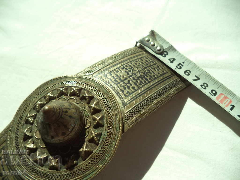 Δημοπρασία ΚΑΥΣΙΑΚΑ ΜΠΟΥΚΕΤΑ ΜΕ ΝΙΕΛΟ Δημοπρασία ΚΑΥΣΙΑΚΑ ΜΠΟΥΚΕΤΑ ΜΕ ΝΙΕΛΟ