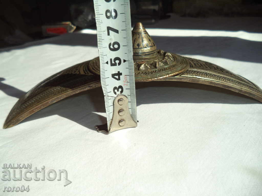 ΚΑΥΣΙΑΚΑ ΜΠΟΥΚΕΤΑ ΜΕ ΝΙΕΛΟ - 5 ΚΑΥΣΙΑΚΑ ΜΠΟΥΚΕΤΑ ΜΕ ΝΙΕΛΟ - 5