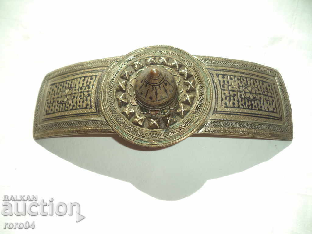 ΚΑΥΣΙΑΚΑ ΜΠΟΥΚΕΤΑ ΜΕ ΝΙΕΛΟ ΚΑΥΣΙΑΚΑ ΜΠΟΥΚΕΤΑ ΜΕ ΝΙΕΛΟ