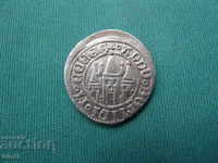Germany Official Coin Reprint Rare