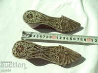 ΤΟΥΡΚΙΚΟ ΤΣΑΙ - ΦΙΛΙΓΚΡΑΝ